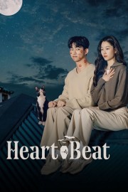 watch HeartBeat free online