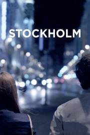 watch Stockholm free online