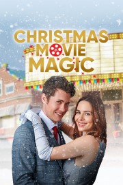 watch Christmas Movie Magic free online