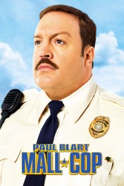 watch Paul Blart: Mall Cop free online