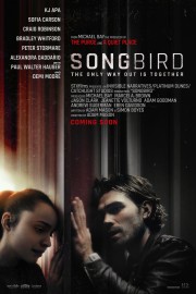 watch Songbird free online