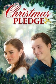 watch The Christmas Pledge free online