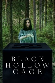 watch Black Hollow Cage free online