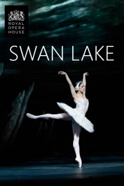 watch Swan Lake free online