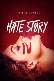 watch Hate Story IV free online