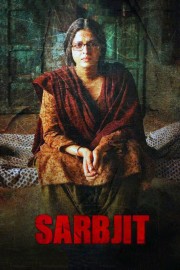 watch Sarbjit free online