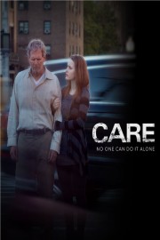 watch Care free online