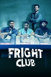 watch Fright Club free online