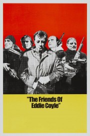 watch The Friends of Eddie Coyle free online