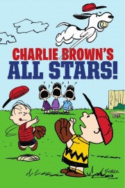 watch Charlie Brown's All-Stars! free online