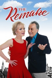 watch The Remake free online