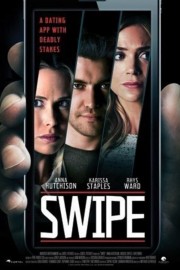 watch Wrong Swipe free online