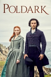 watch Poldark free online