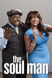 watch The Soul Man free online