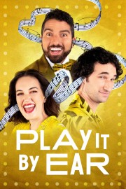 watch Play It By Ear free online