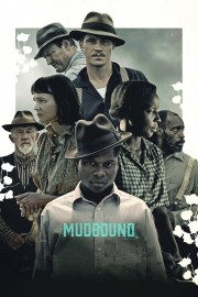 watch Mudbound free online