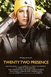 watch Twenty Two Presence free online