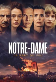 watch Notre-Dame free online