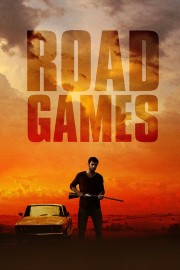 watch Road Games free online