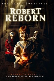 watch Robert Reborn free online