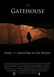 watch The Gatehouse free online