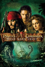 watch Pirates of the Caribbean: Dead Man's Chest free online