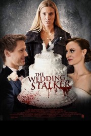 watch Psycho Wedding Crasher free online