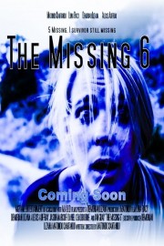 watch The Missing 6 free online