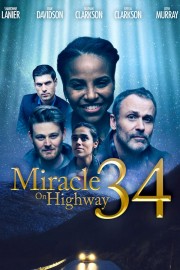 watch Miracle on Highway 34 free online