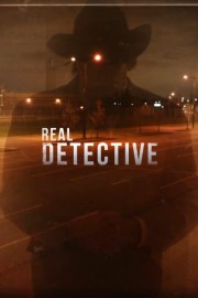 watch Real Detective free online