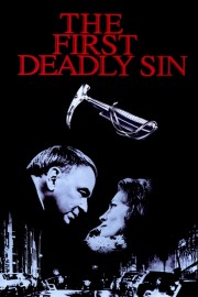 watch The First Deadly Sin free online