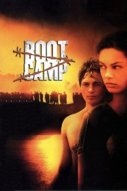 watch Boot Camp free online