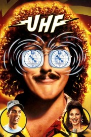 watch UHF free online