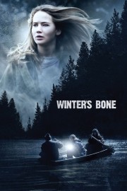 watch Winter's Bone free online