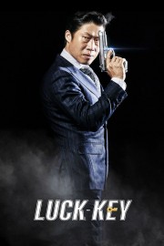 watch Luck-Key free online