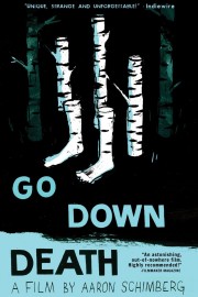 watch Go Down Death free online