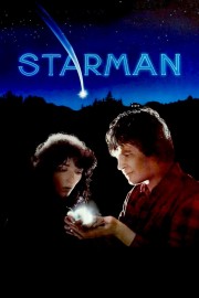 watch Starman free online