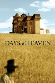 watch Days of Heaven free online