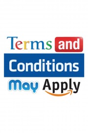 watch Terms and Conditions May Apply free online