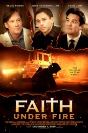 watch Faith Under Fire free online