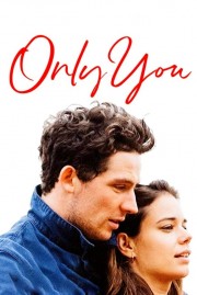 watch Only You free online