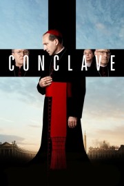 watch Conclave free online