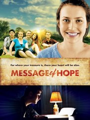 watch Message of Hope free online