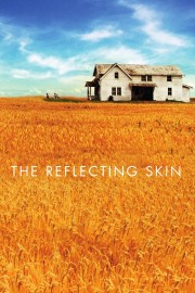 watch The Reflecting Skin free online