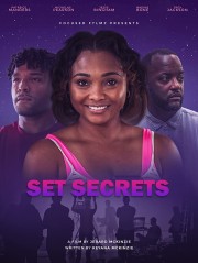 watch Set Secrets free online