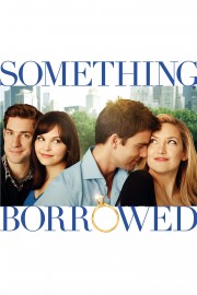 watch Something Borrowed free online