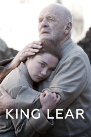 watch King Lear free online