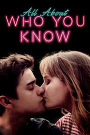 watch All About Who You Know free online