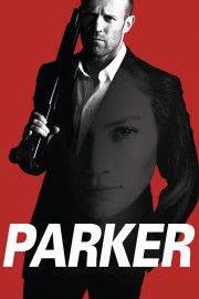 watch Parker free online