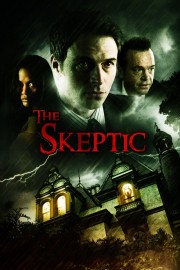 watch The Skeptic free online